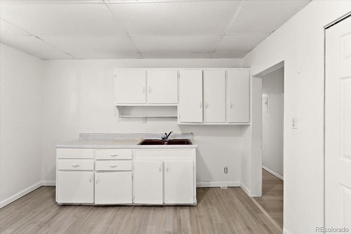 1015 W 13th Street Pueblo CO 81003