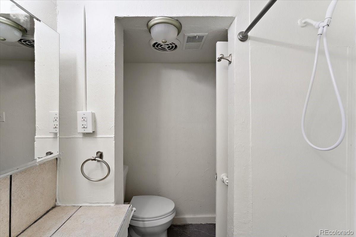 1015 W 13th Street Pueblo CO 81003