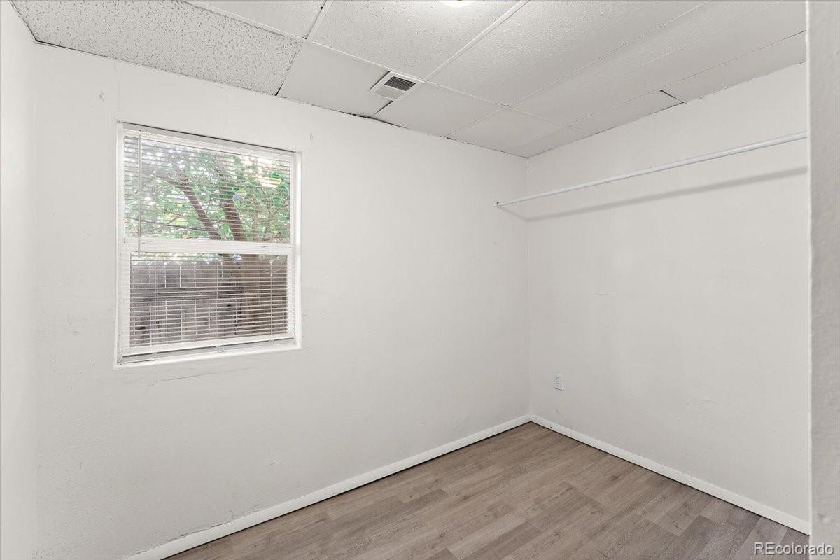 1015 W 13th Street Pueblo CO 81003