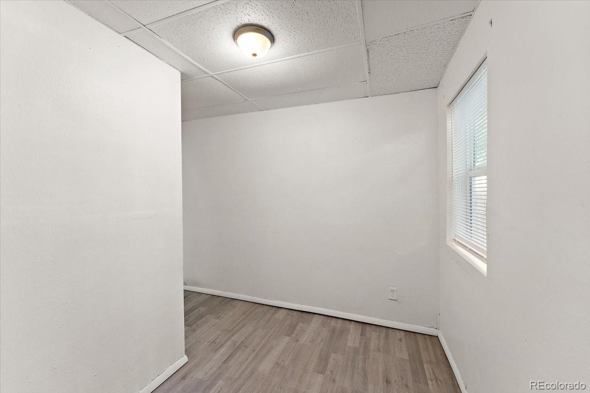 1015 W 13th Street Pueblo CO 81003