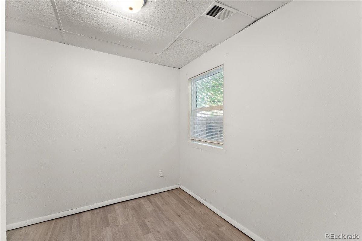 1015 W 13th Street Pueblo CO 81003