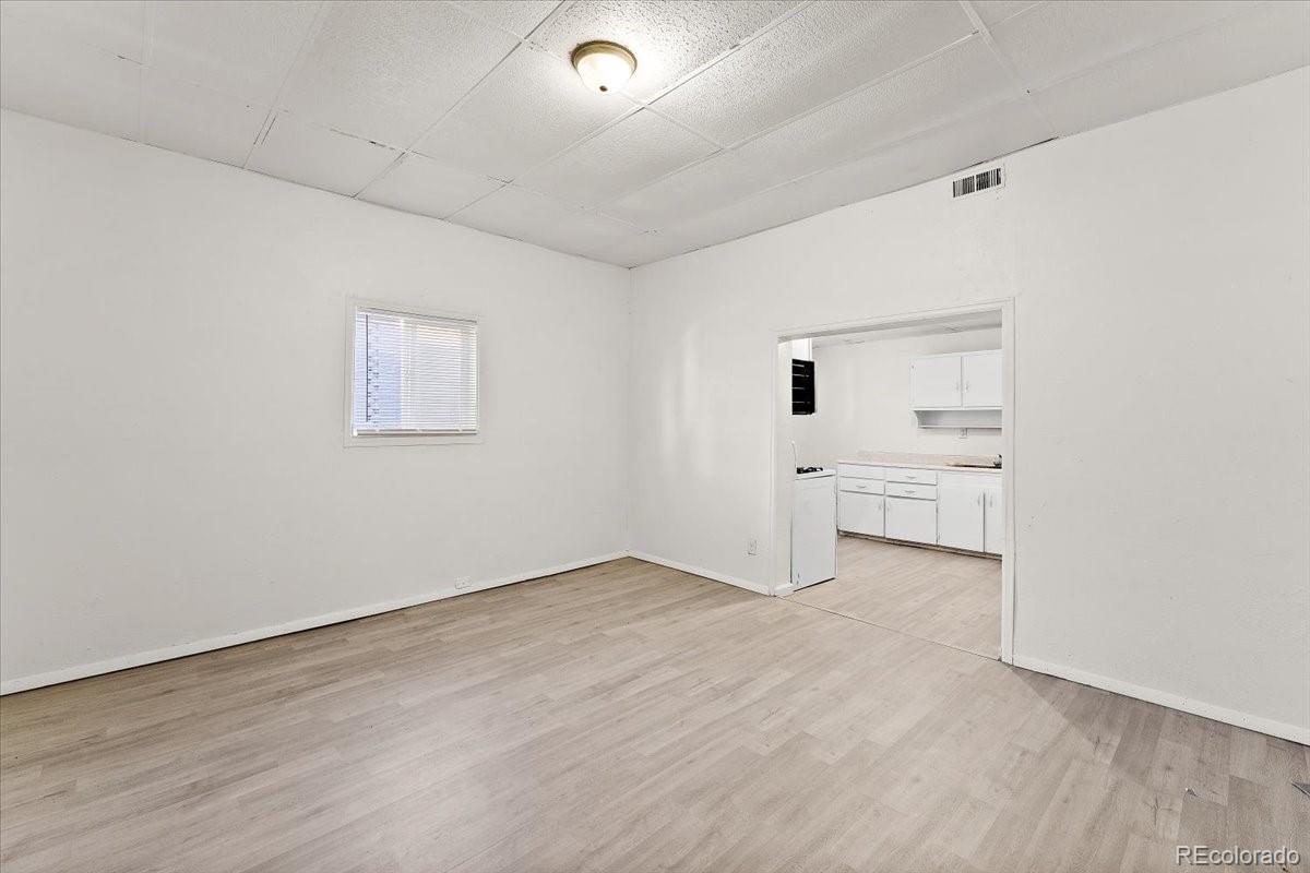 1015 W 13th Street Pueblo CO 81003