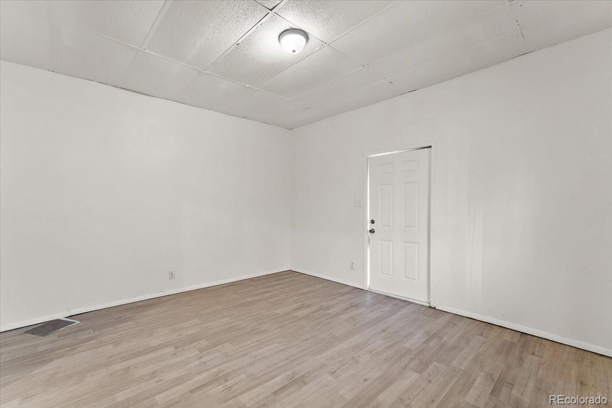 1015 W 13th Street Pueblo CO 81003