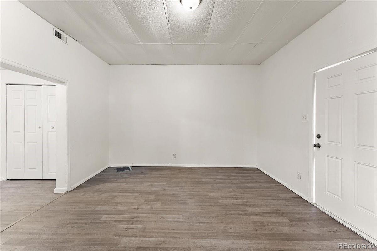 1015 W 13th Street Pueblo CO 81003