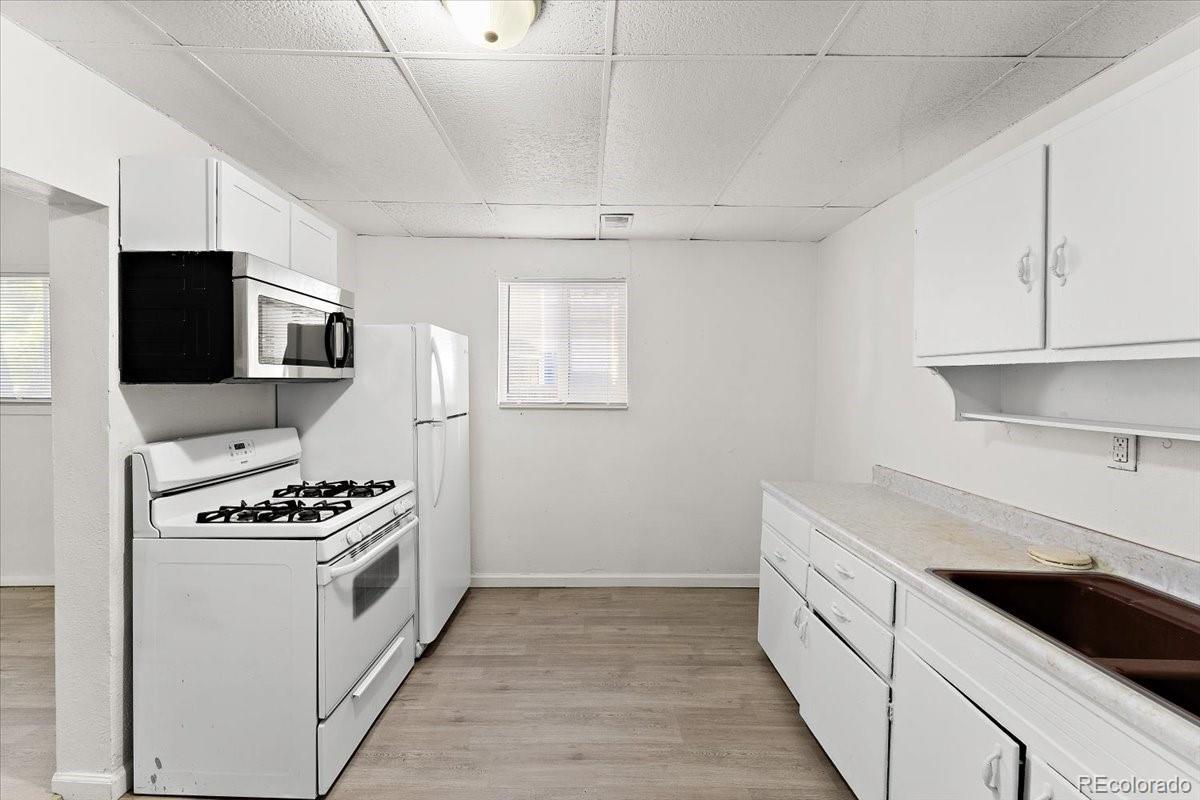 1015 W 13th Street Pueblo CO 81003