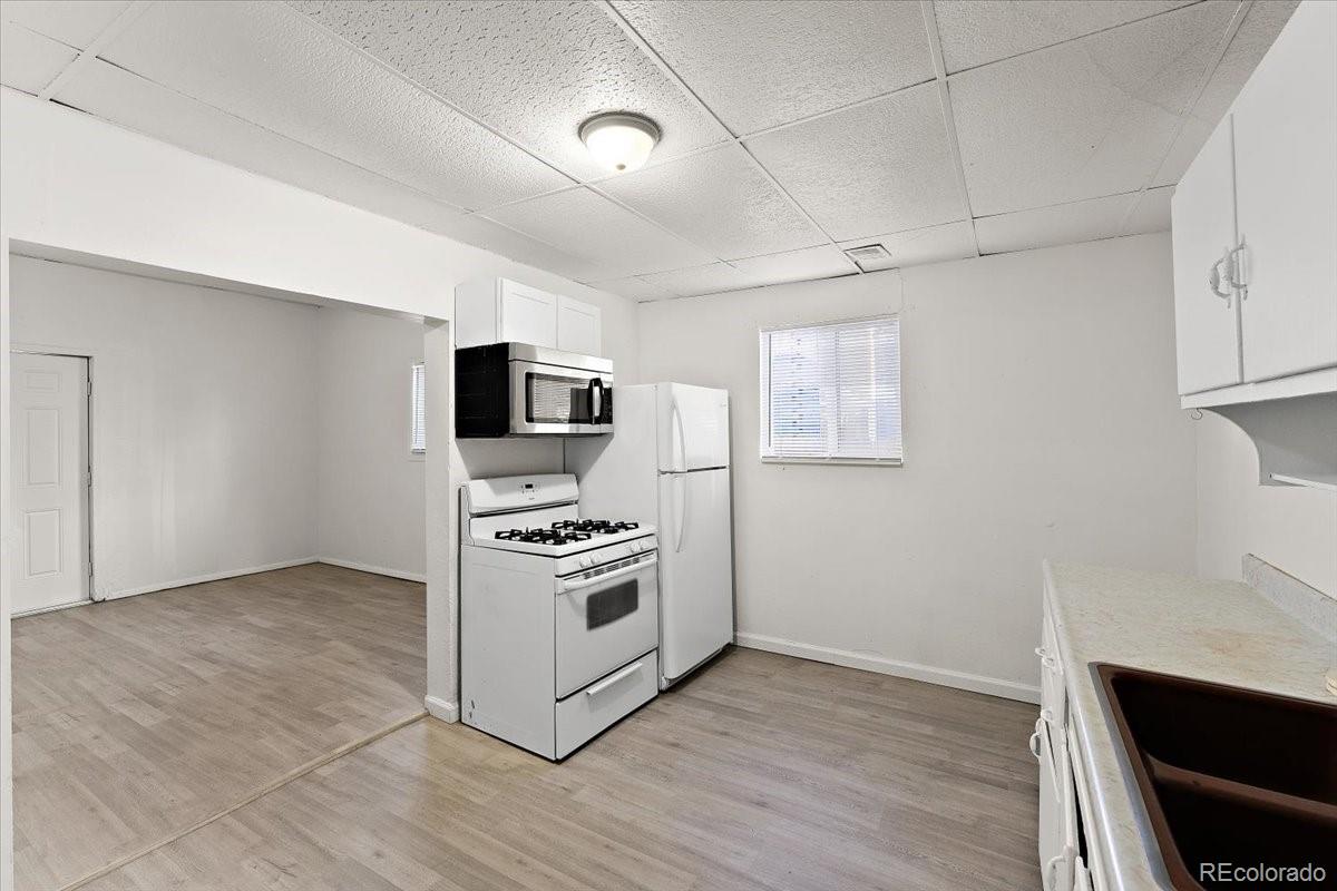 1015 W 13th Street Pueblo CO 81003