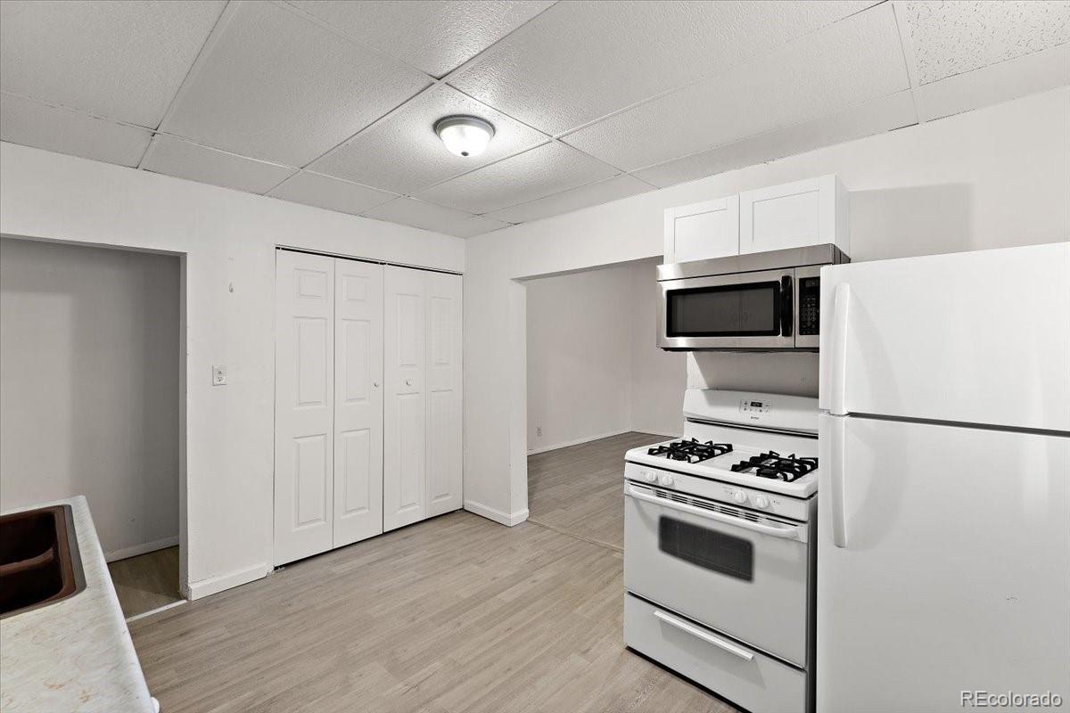 1015 W 13th Street Pueblo CO 81003