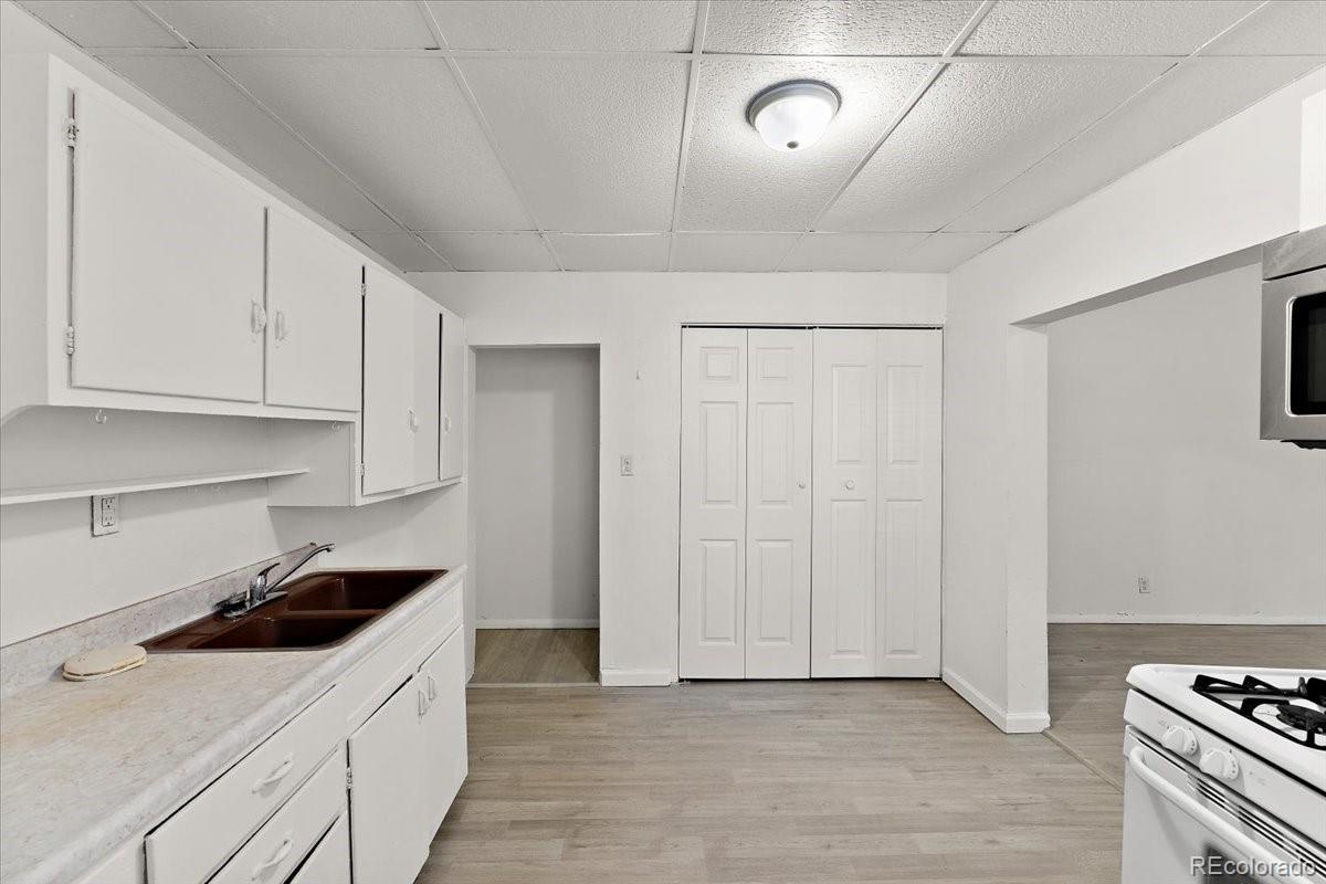 1015 W 13th Street Pueblo CO 81003