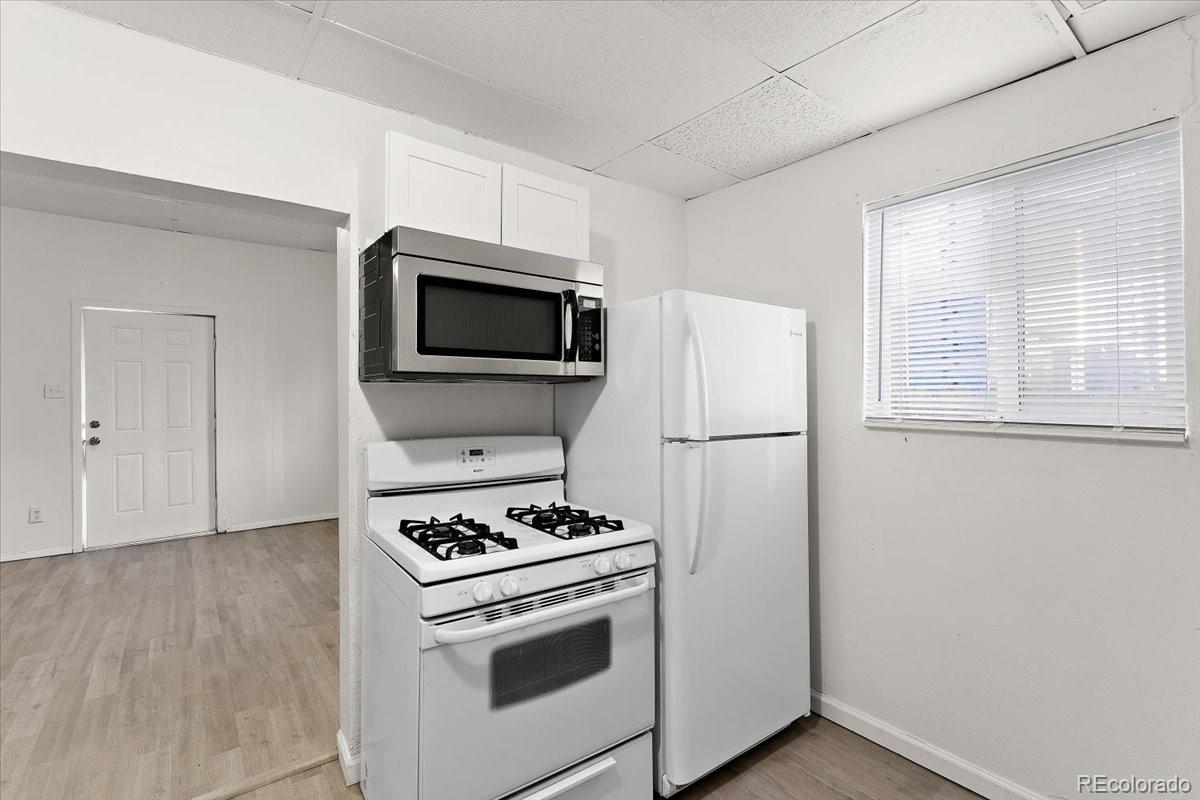 1015 W 13th Street Pueblo CO 81003