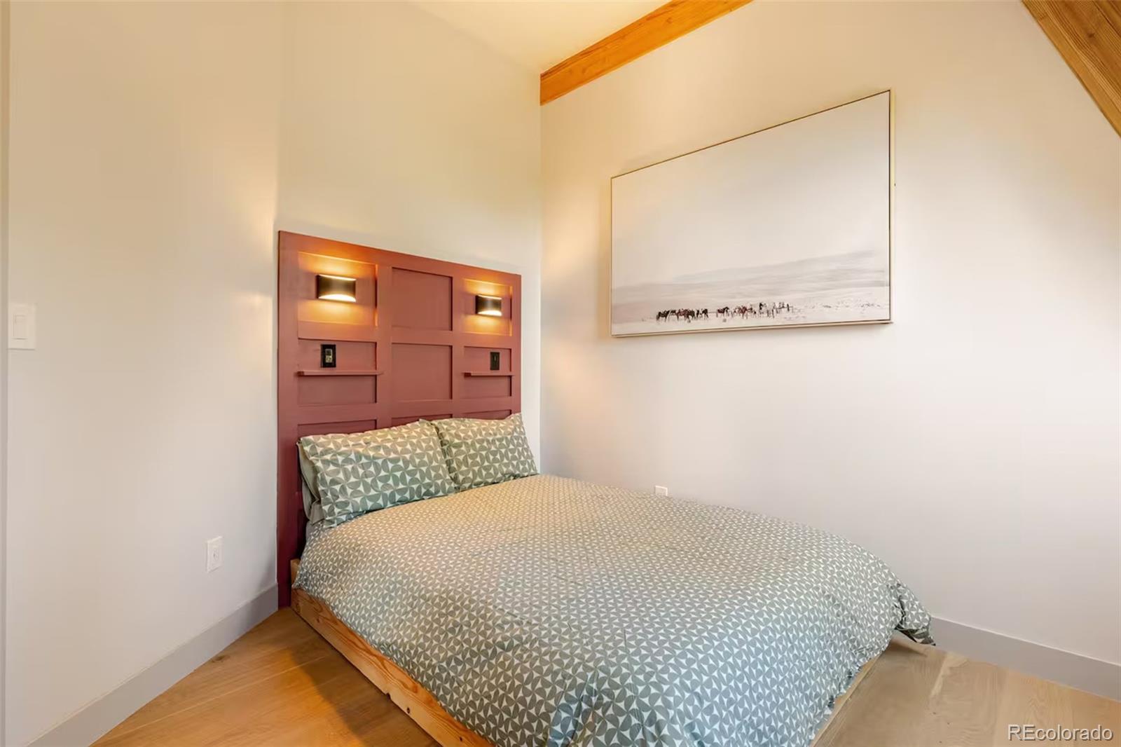 311 Pioneer Road Golden CO 80403