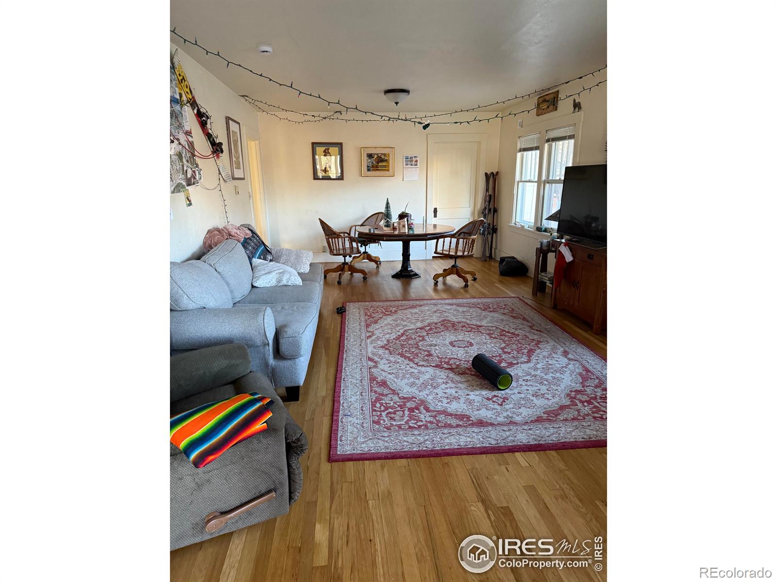 507 S Loomis Avenue Fort Collins CO 80521
