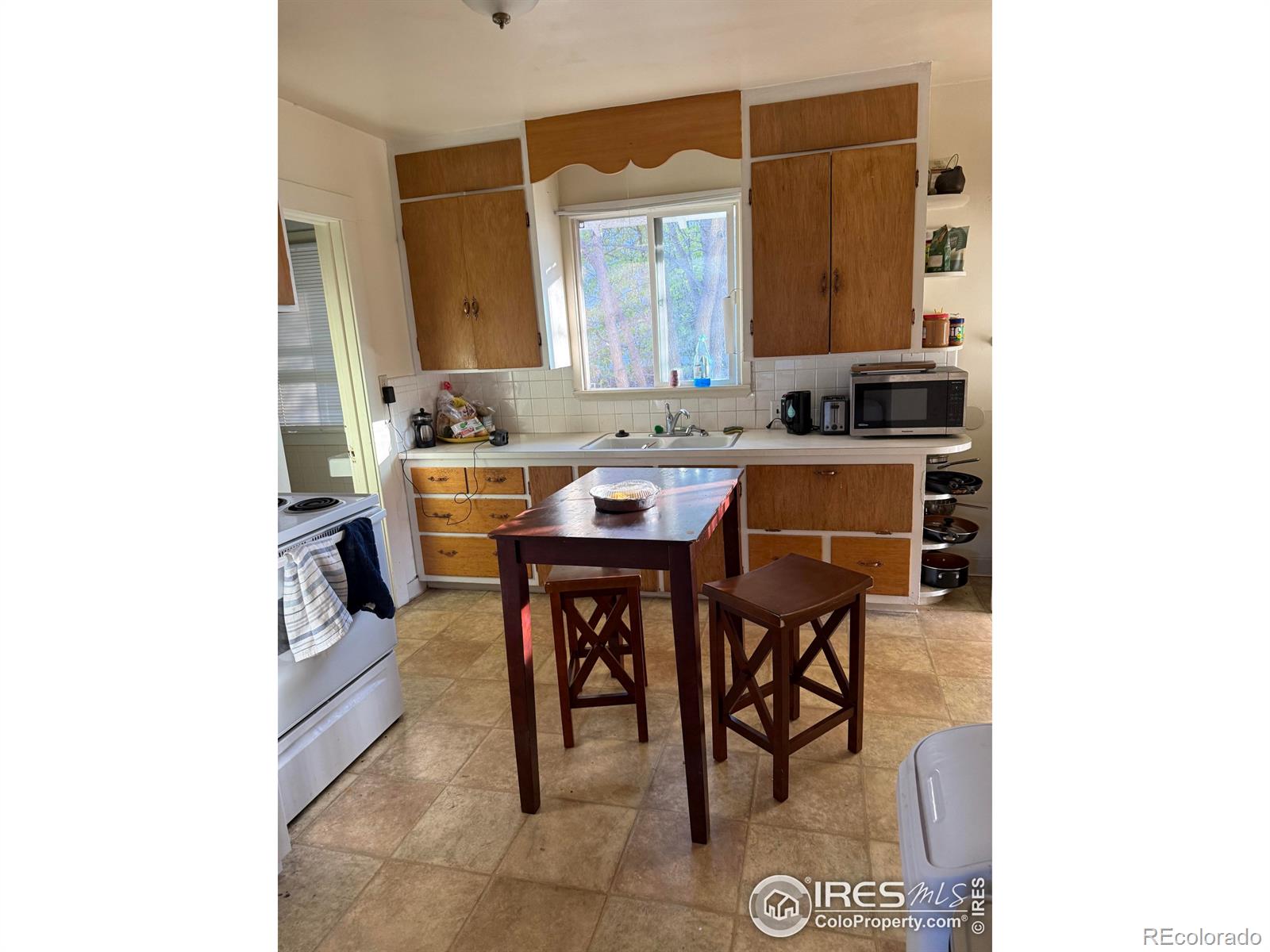 507 S Loomis Avenue Fort Collins CO 80521
