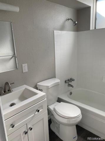11036, 11038 E 4th Way Aurora CO 80010