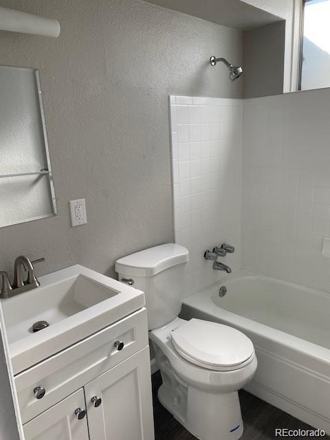 11036, 11038 E 4th Way Aurora CO 80010