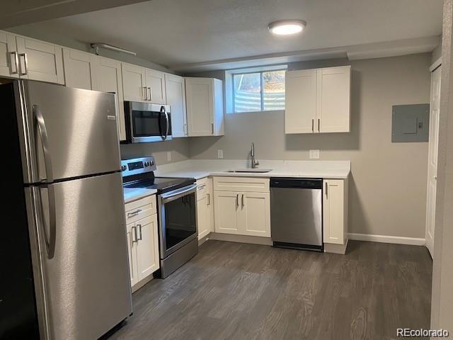11036, 11038 E 4th Way Aurora CO 80010