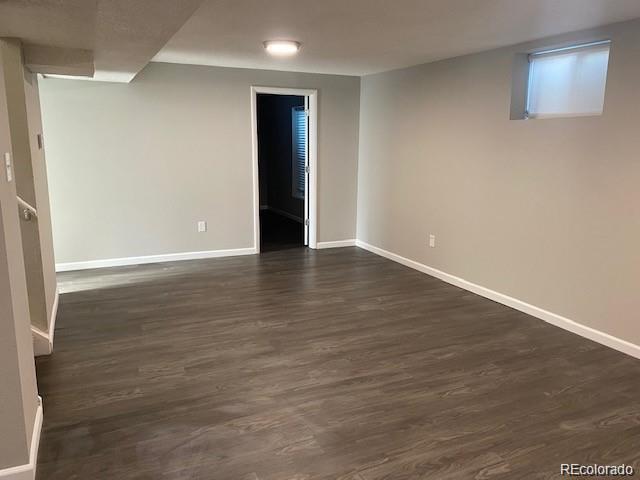 11036, 11038 E 4th Way Aurora CO 80010