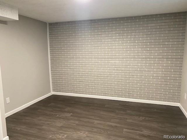 11036, 11038 E 4th Way Aurora CO 80010