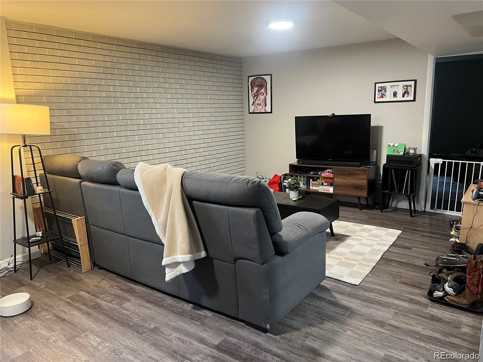 11036, 11038 E 4th Way Aurora CO 80010