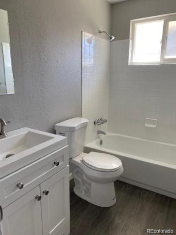 11036, 11038 E 4th Way Aurora CO 80010