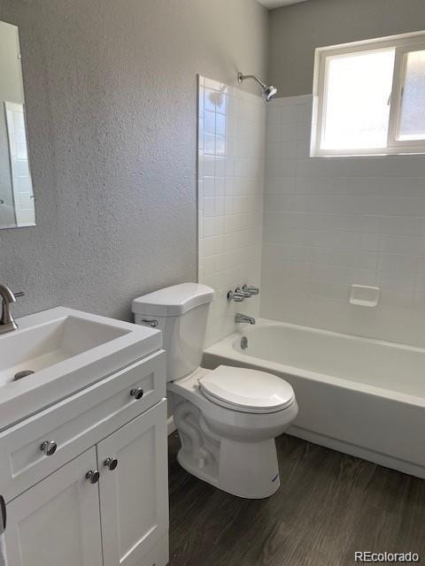 11036, 11038 E 4th Way Aurora CO 80010
