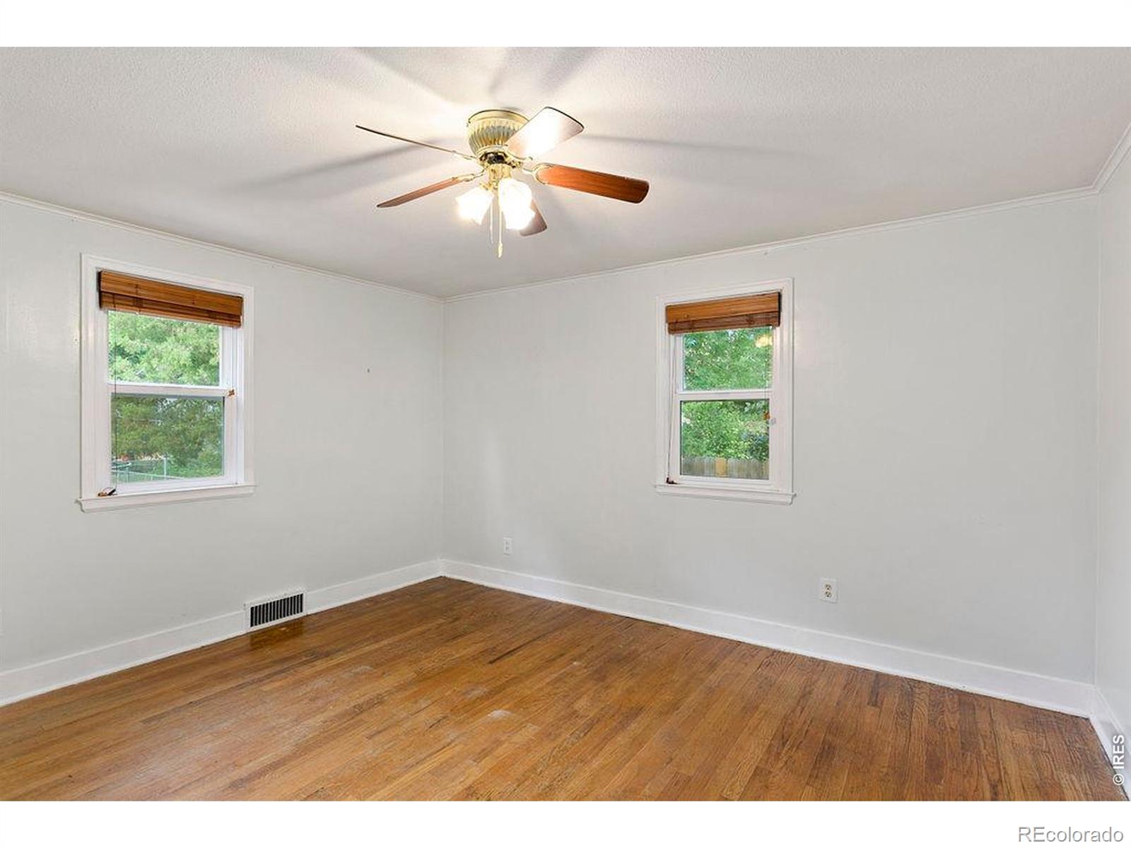 416 Locust Street Fort Collins CO 80524