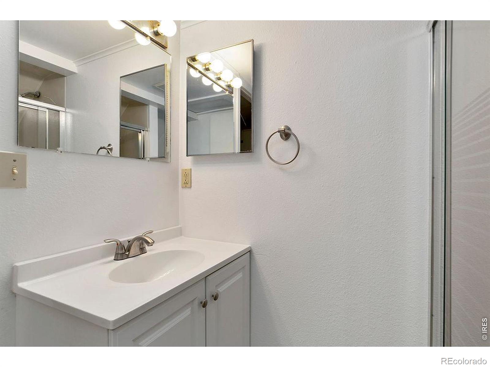 416 Locust Street Fort Collins CO 80524