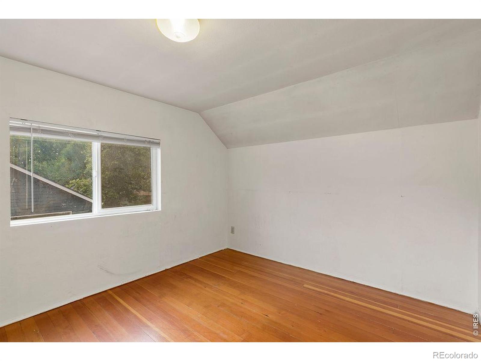 416 Locust Street Fort Collins CO 80524