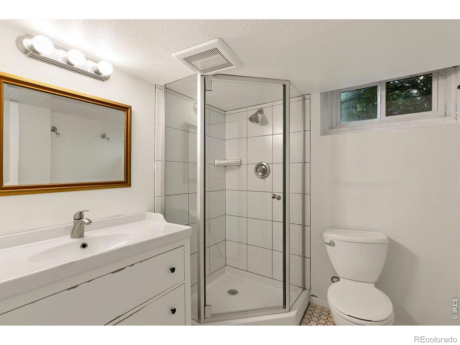 416 Locust Street Fort Collins CO 80524