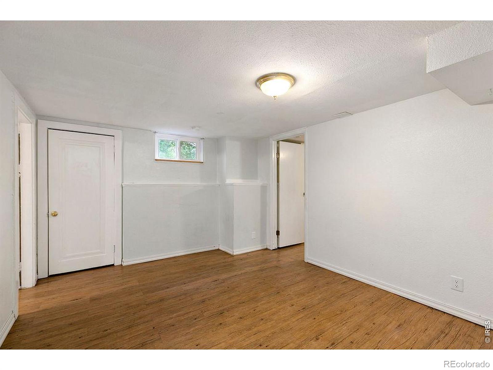 416 Locust Street Fort Collins CO 80524