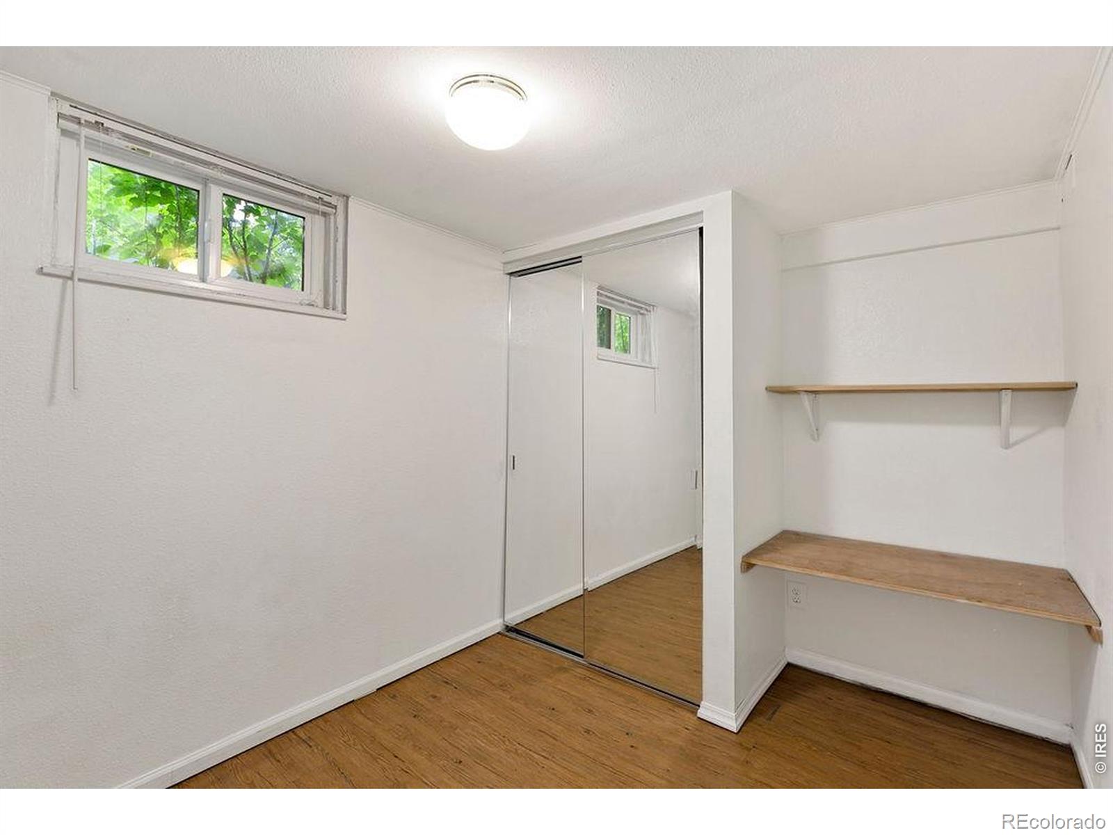 416 Locust Street Fort Collins CO 80524