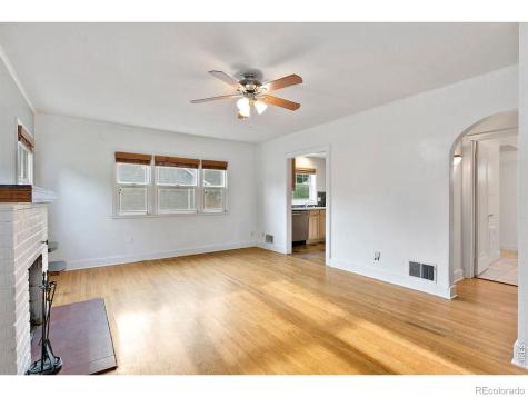 416 Locust Street Fort Collins CO 80524