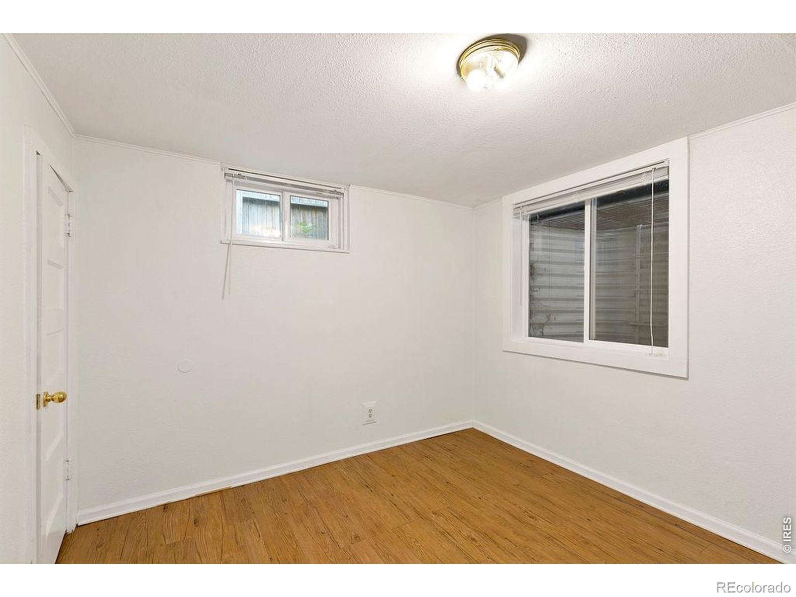 416 Locust Street Fort Collins CO 80524