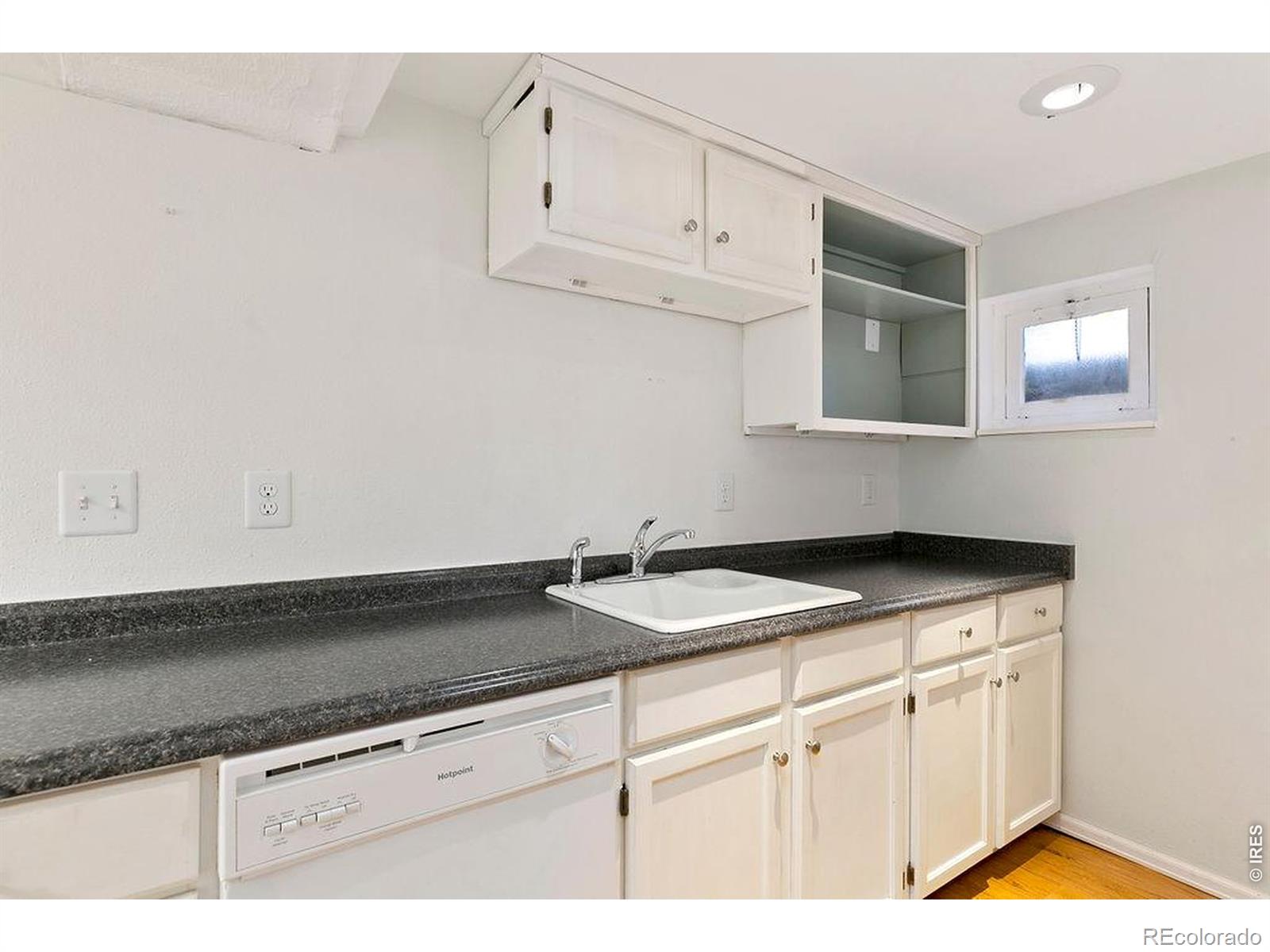 416 Locust Street Fort Collins CO 80524
