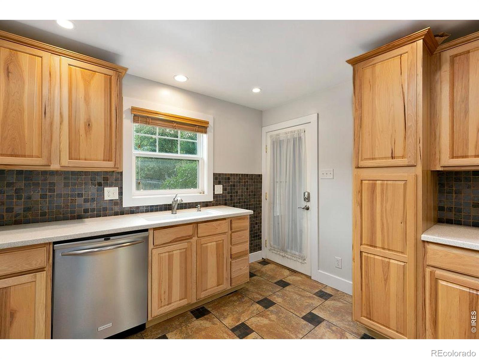 416 Locust Street Fort Collins CO 80524
