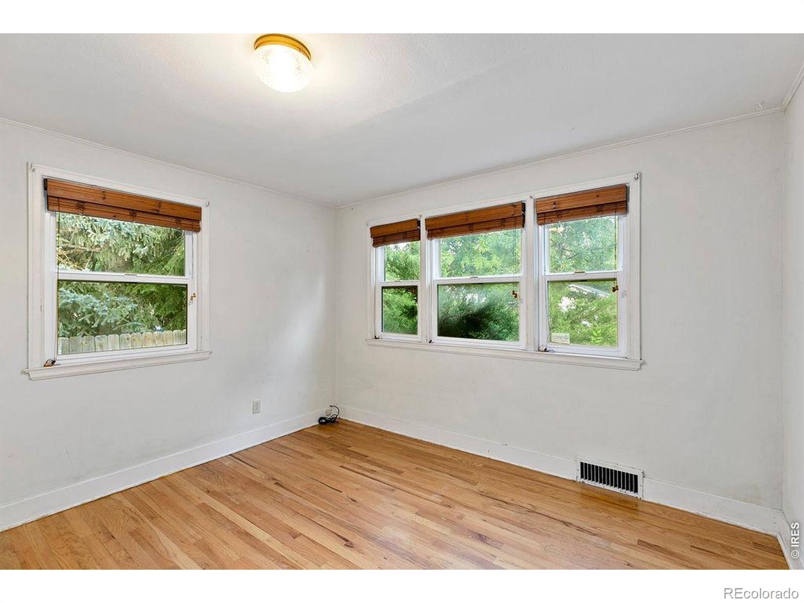 416 Locust Street Fort Collins CO 80524