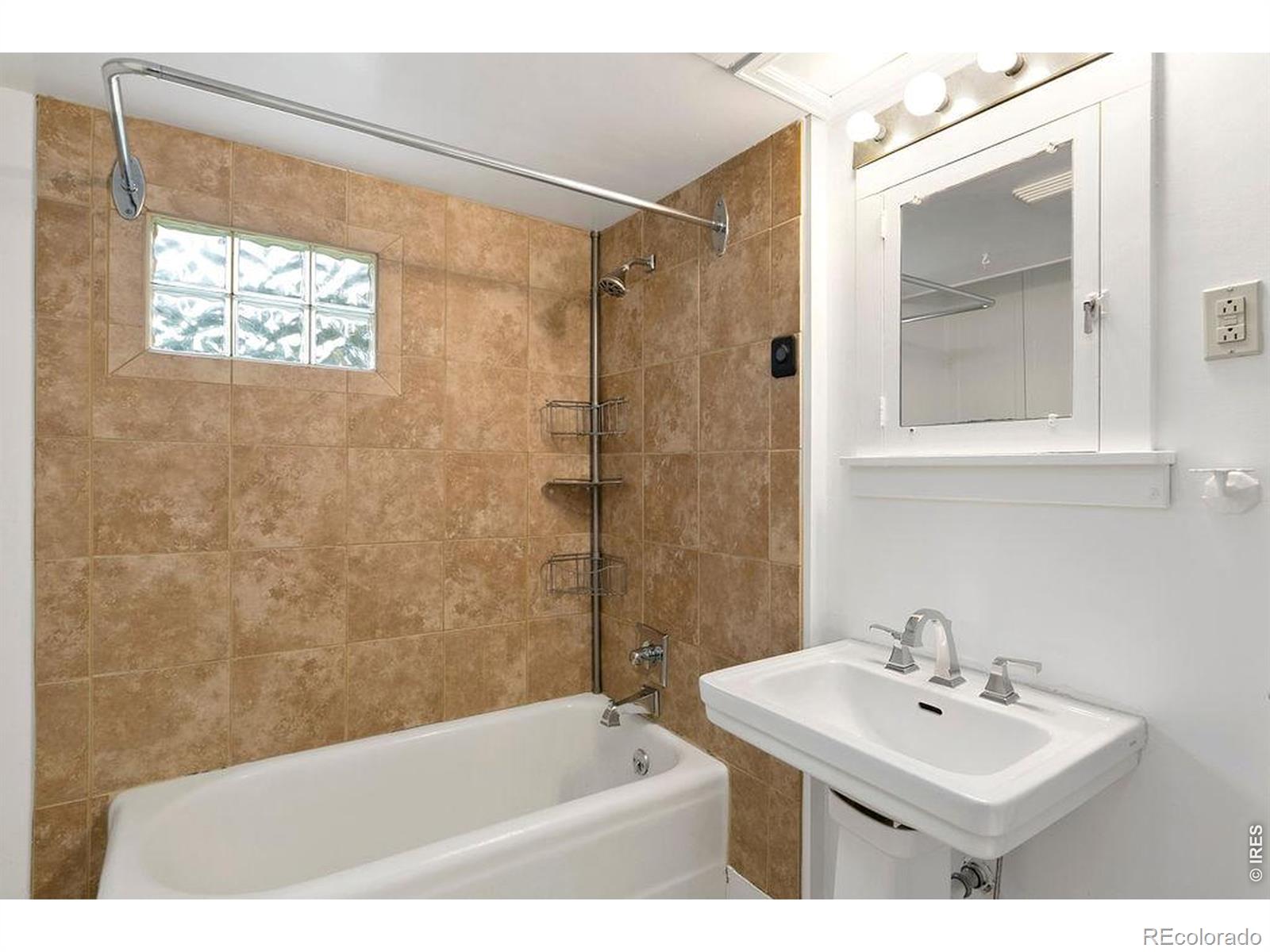 416 Locust Street Fort Collins CO 80524