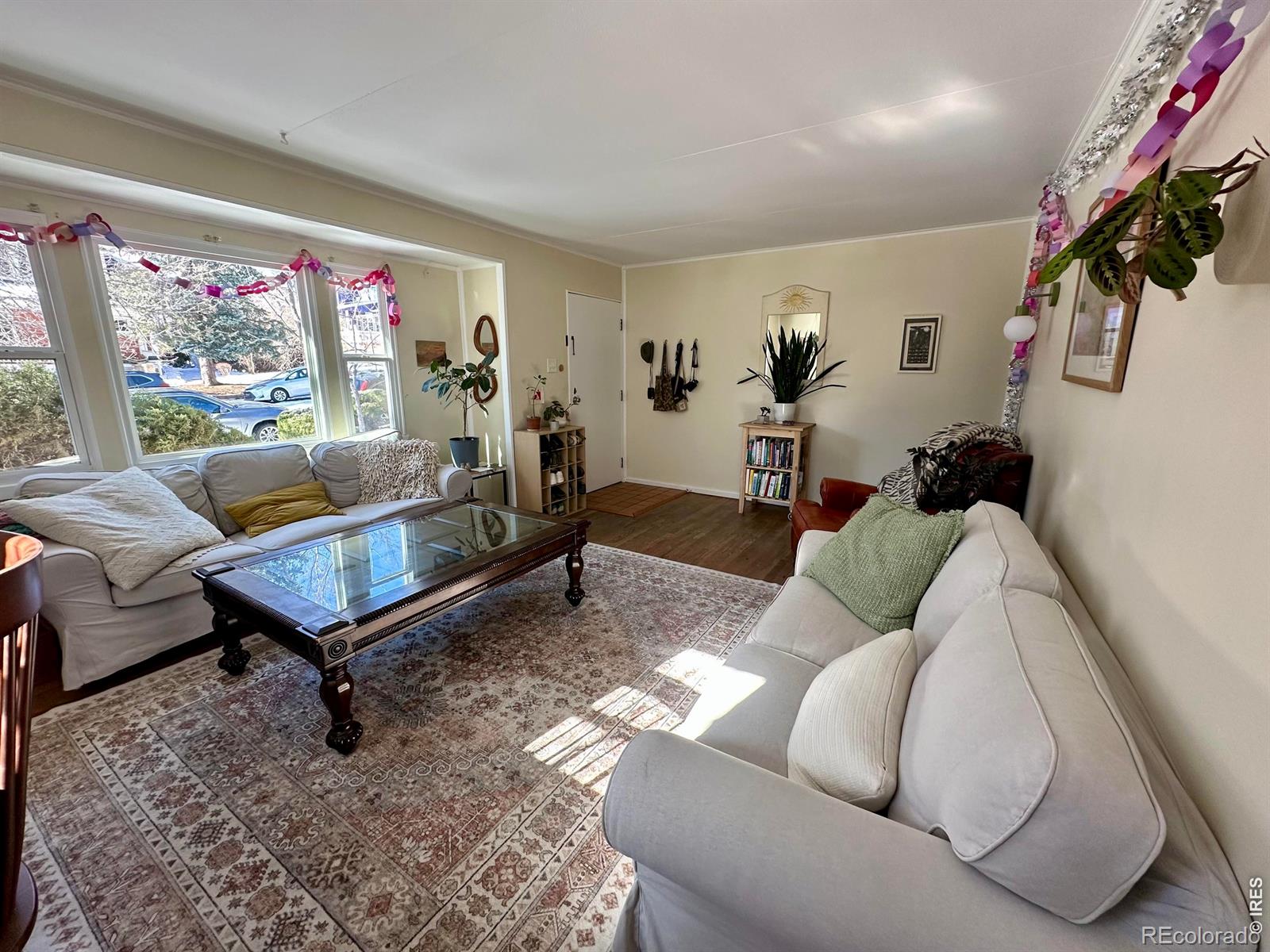 2324 19th Street Boulder CO 80304