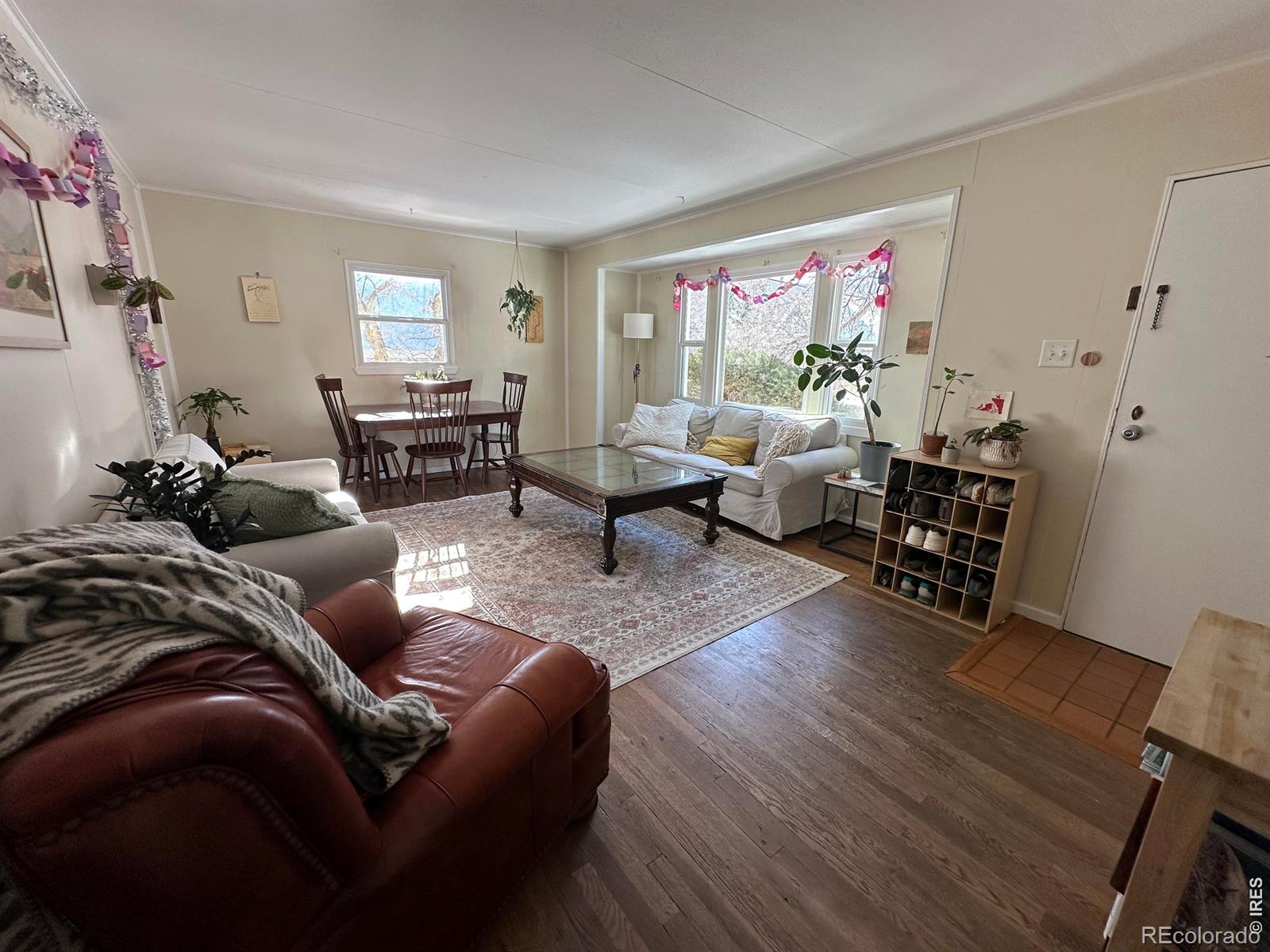 2324 19th Street Boulder CO 80304