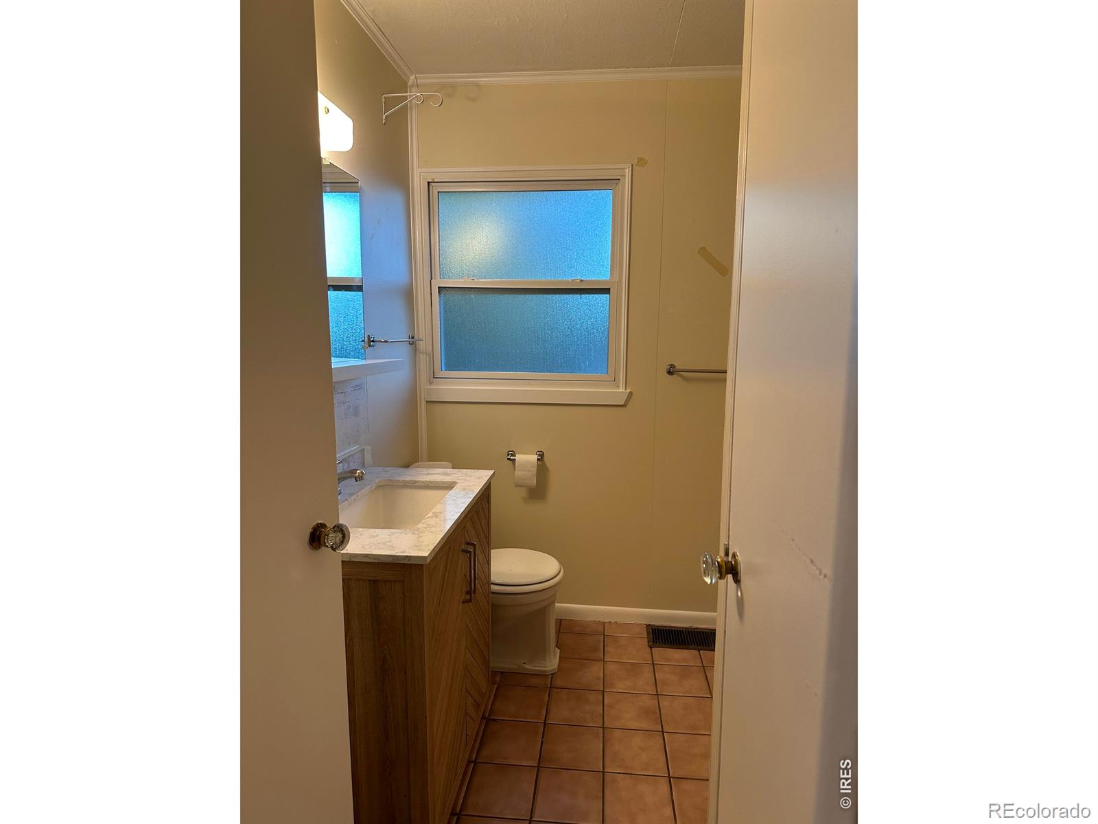 2324 19th Street Boulder CO 80304