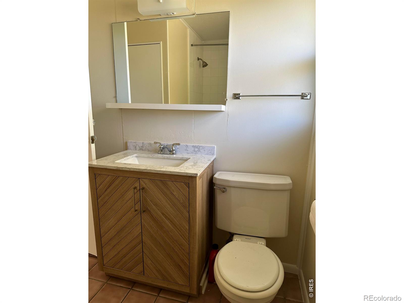 2324 19th Street Boulder CO 80304