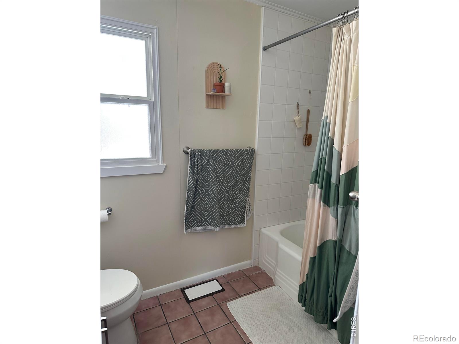 2324 19th Street Boulder CO 80304