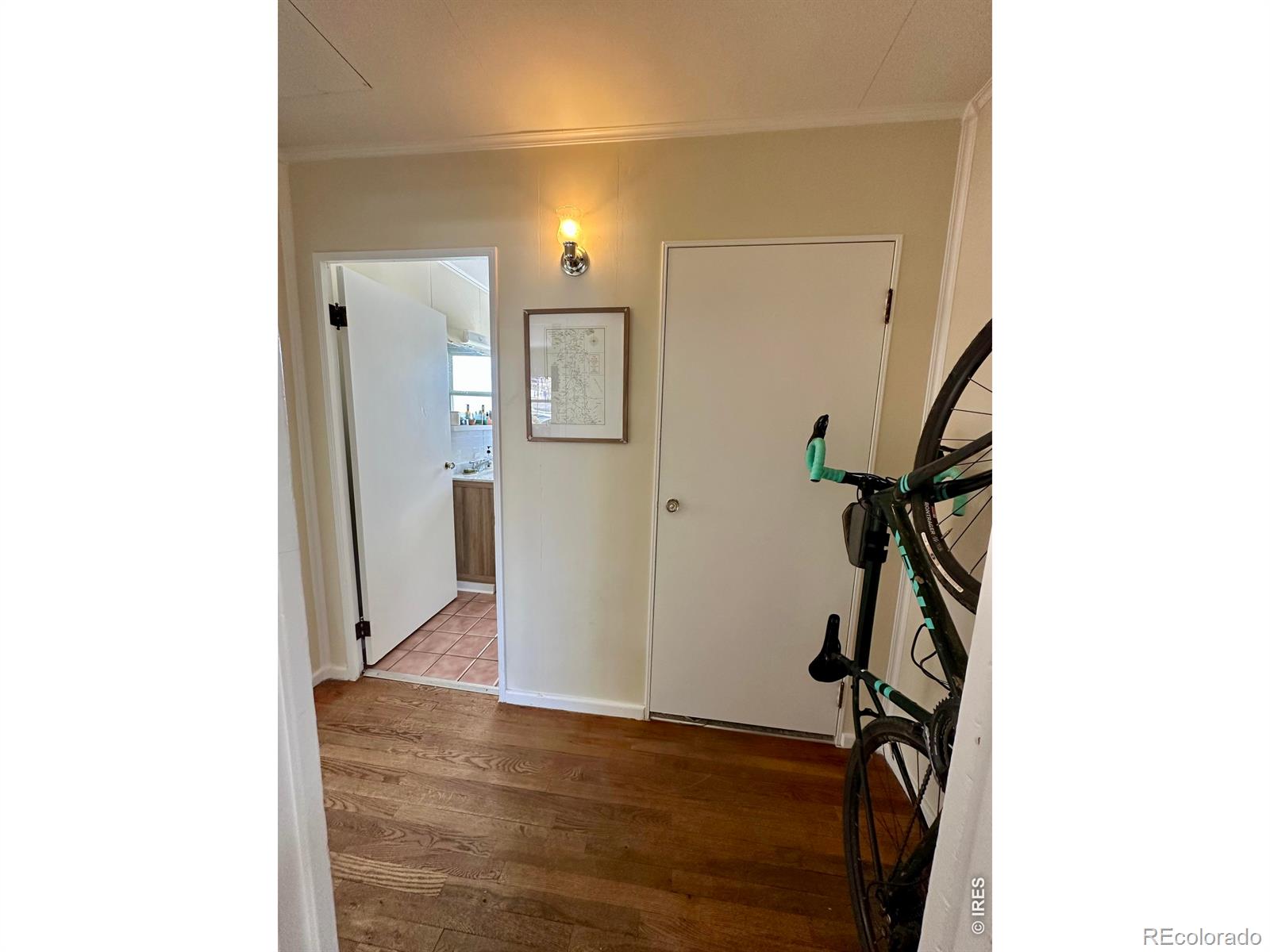 2324 19th Street Boulder CO 80304