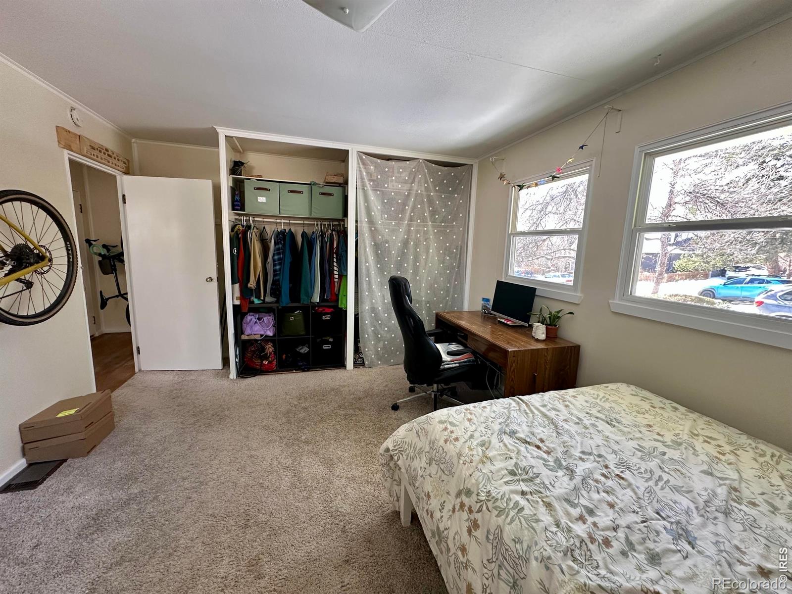 2324 19th Street Boulder CO 80304