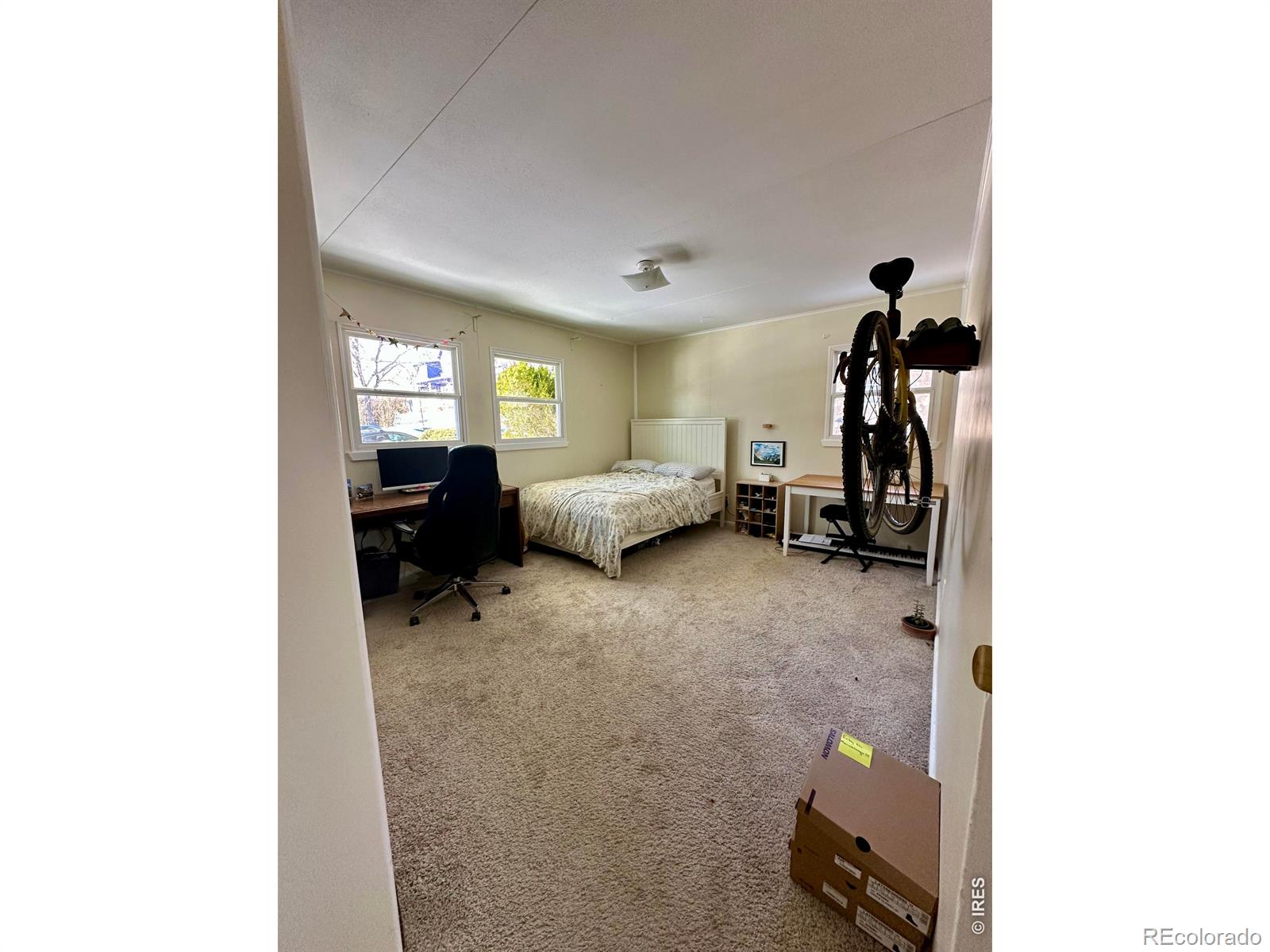 2324 19th Street Boulder CO 80304