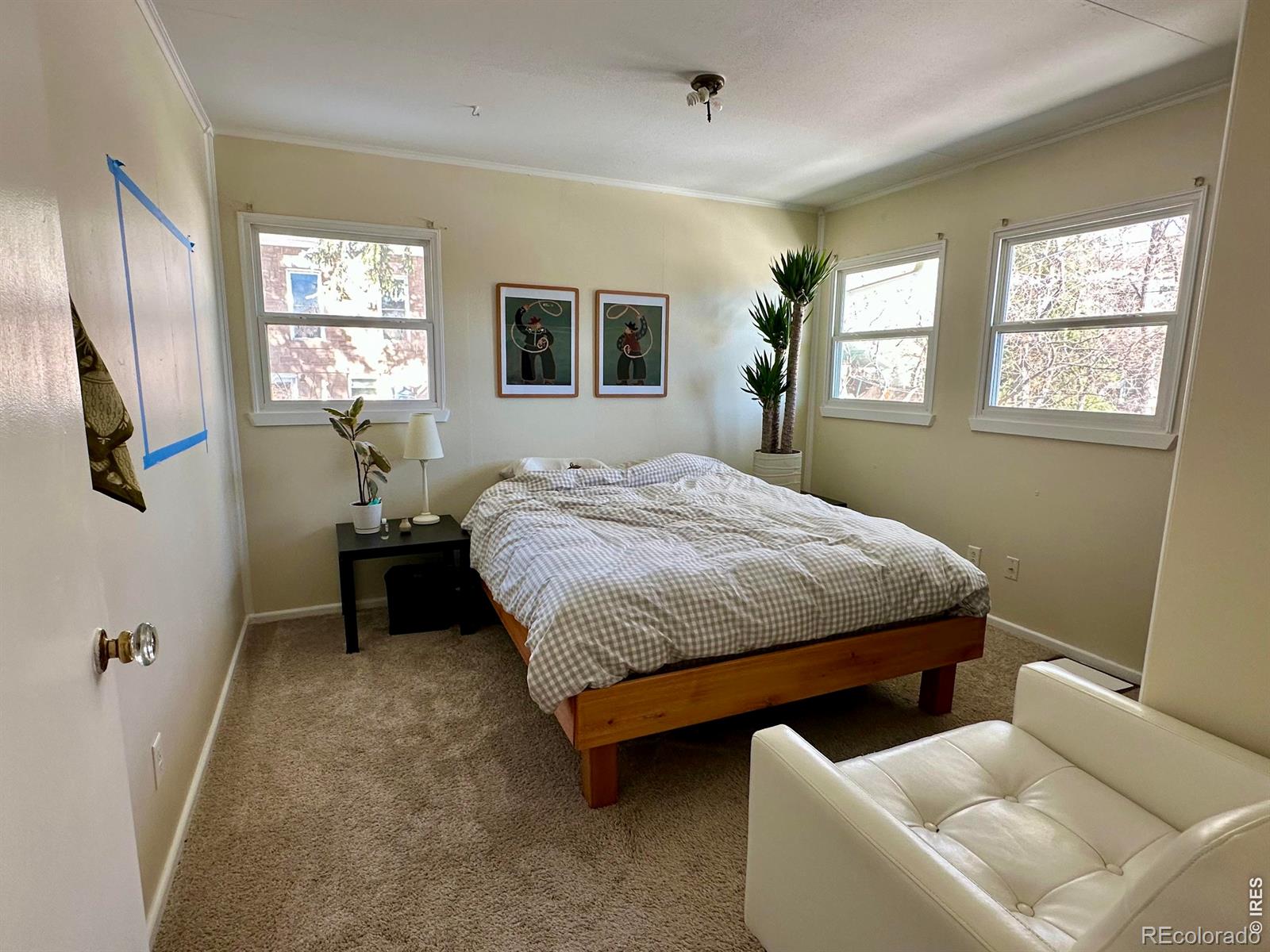 2324 19th Street Boulder CO 80304