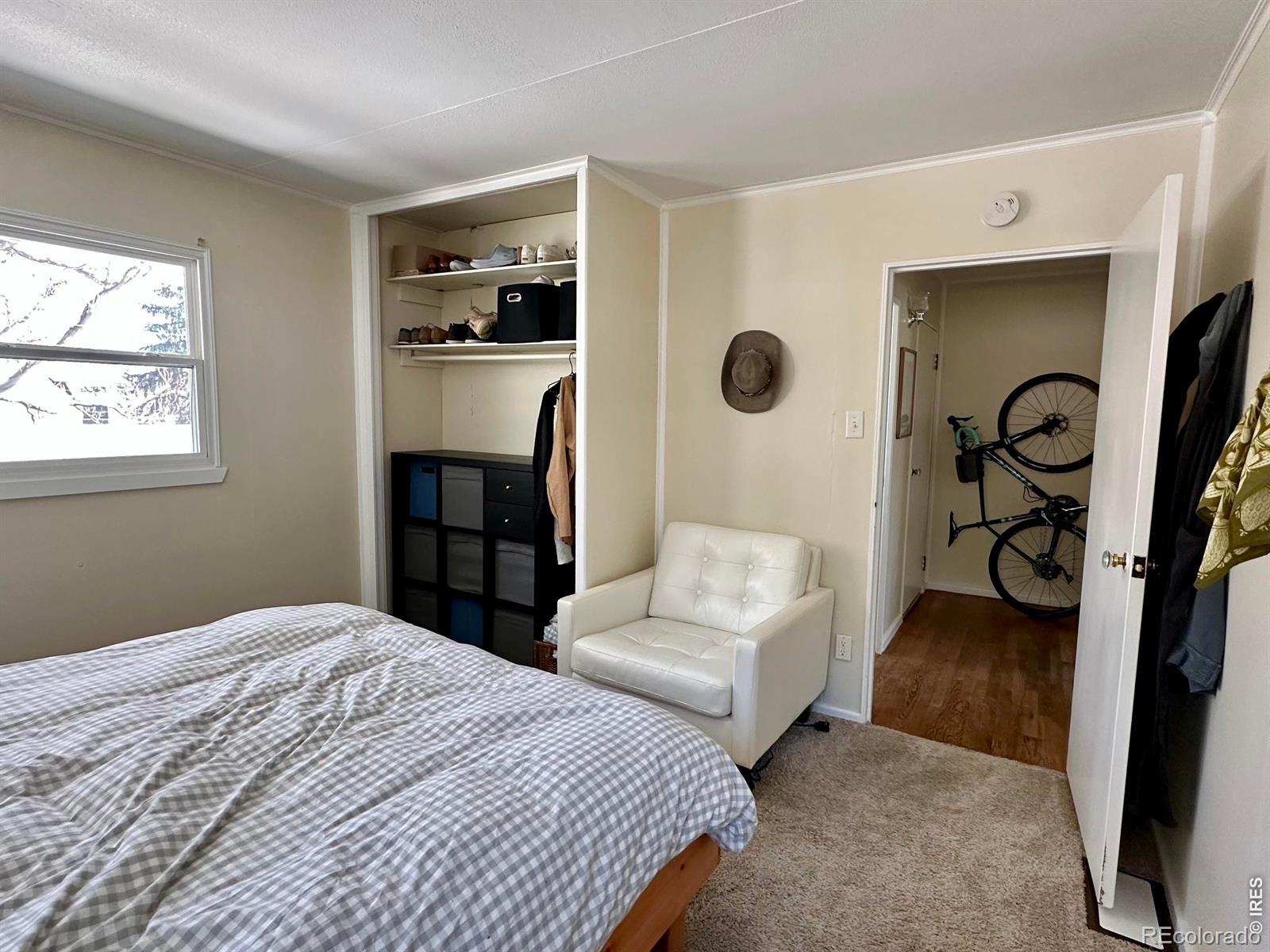 2324 19th Street Boulder CO 80304