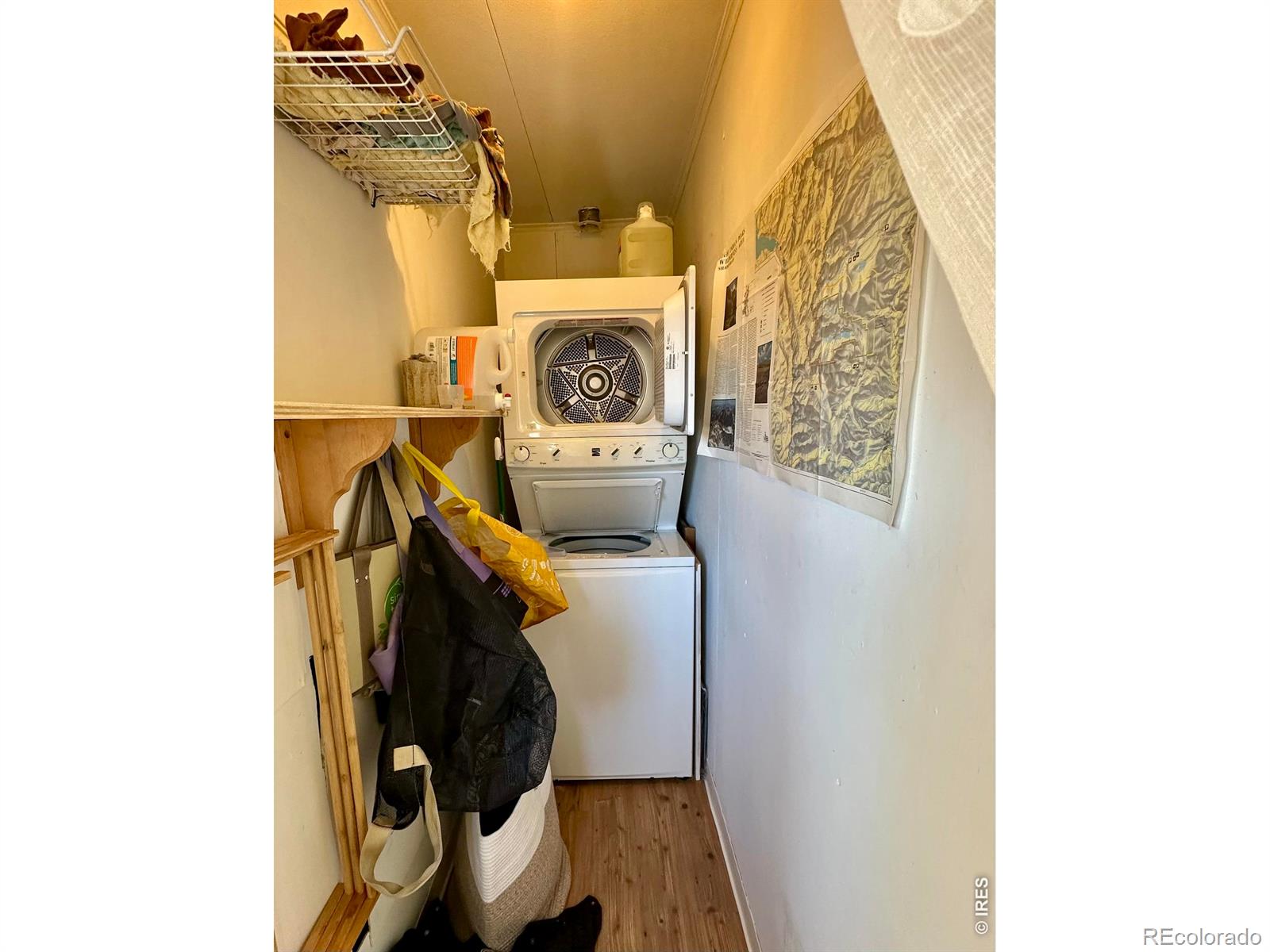 2324 19th Street Boulder CO 80304