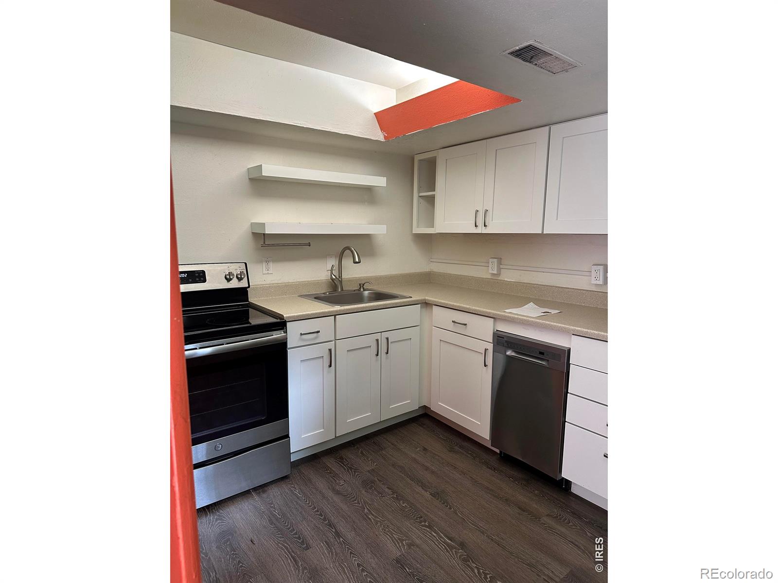 2324 19th Street Boulder CO 80304
