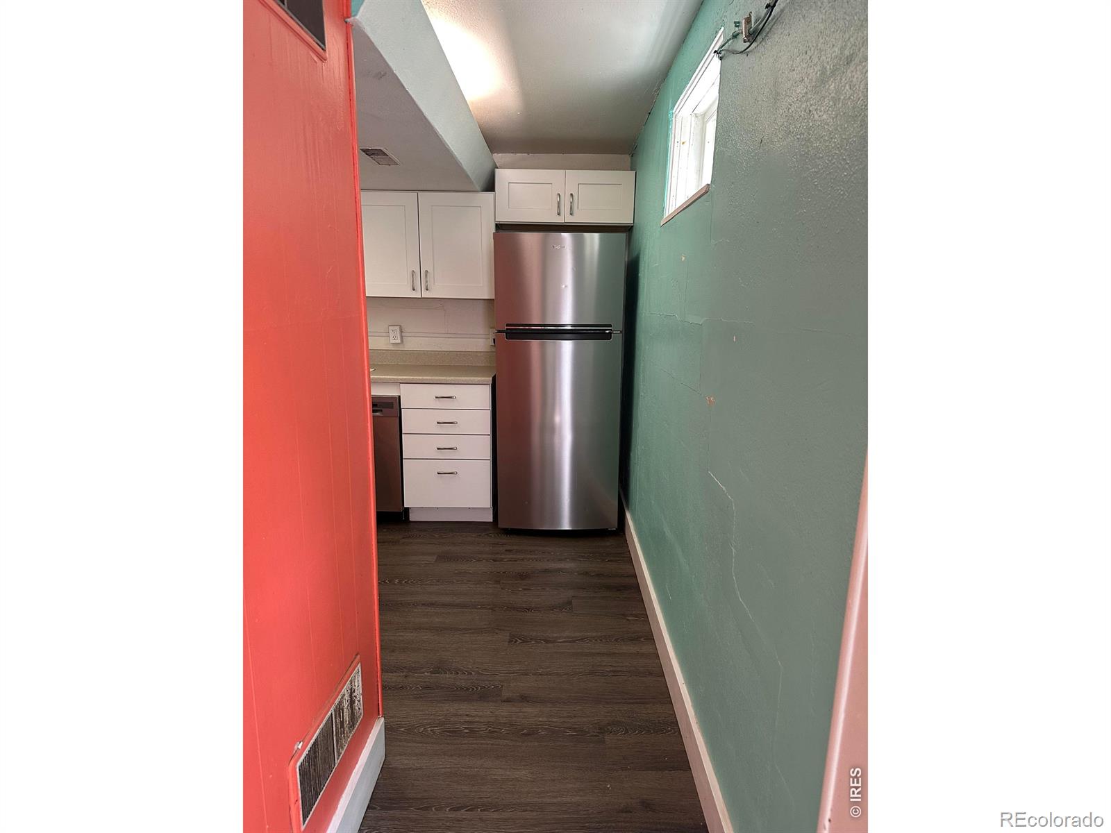 2324 19th Street Boulder CO 80304