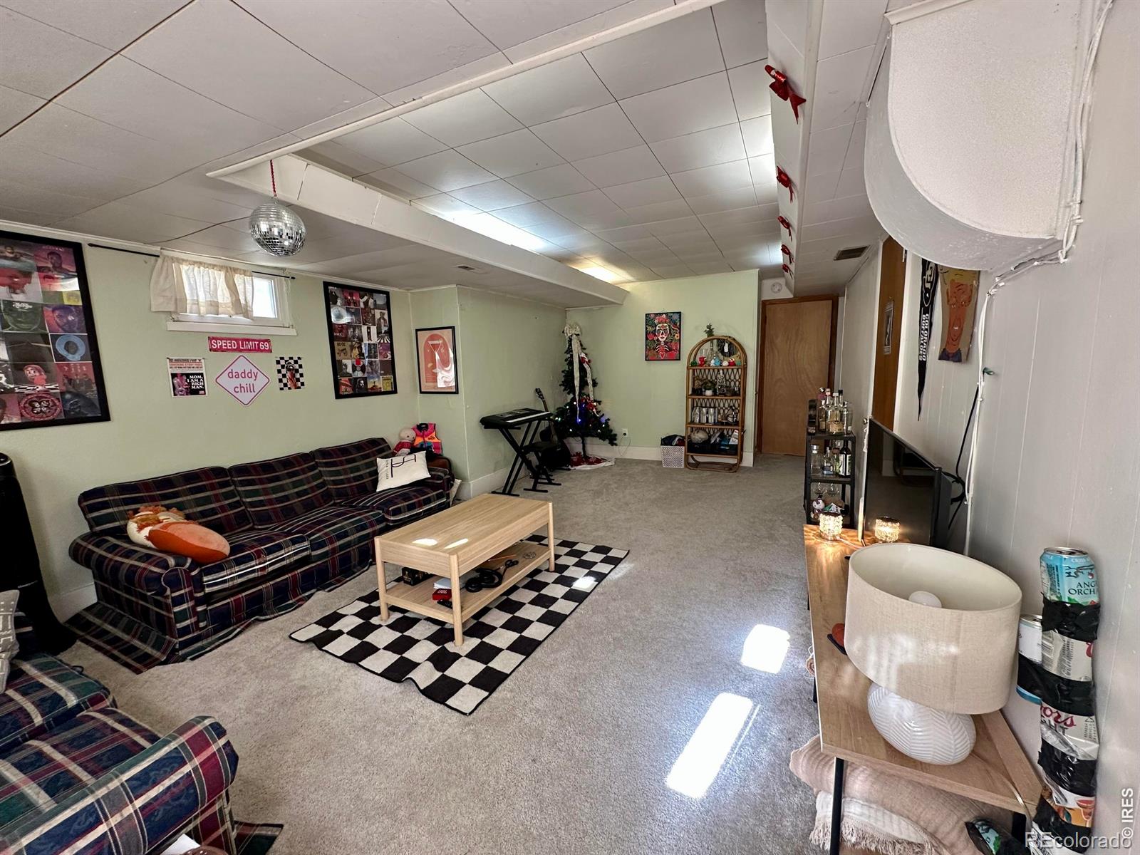 2324 19th Street Boulder CO 80304